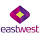 East West Banking Corporation