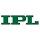 IPL SRL