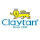 Claytan Group