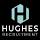 Hughes Recruitment