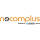 Grupo Necomplus (Member of ASEE GROUP)