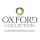 Oxford Collection Hotels
