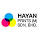 HAYAN PRINTS (M) SDN BHD