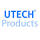 Utech Products, Inc