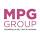 MPG GROUP Consultora de Recursos Humanos