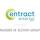 Entract Energy GmbH