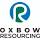 Oxbow Resourcing