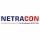Netracon Technologies (Pvt.) Ltd.