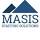 Masis Professional Group