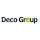 Deco Group AS