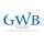 GWB Boller & Partner mbB