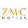 ZMC Hotels