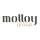 Molloy Group