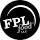FPL Food LLC