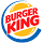 23201 - Burger King - Bushnell