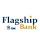 Flagship Bank Florida