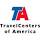 TravelCenters of America