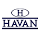 Havan S/A