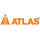 Atlas Oil Company