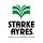 Starke Ayres (Pty) Ltd.