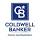 Coldwell Banker Focus Gayrimenkul