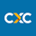 CXC Global