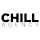 Chill Agency