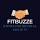 Fitbuzze Private Limited