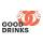 Good Drinks Australia Ltd