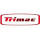 Trimac Transportation, Ltd (Mechanic/Welder)