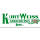 Kurt Weiss Greenhouses Inc.