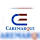 Caremarque Group of Companies