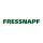 Fressnapf International Business Services
