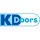KD Doors