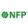 NFP, an Aon company (Canada)