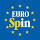 Eurospin Italia S.p.A.