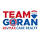 Team Goran, RE/MAX