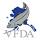 Valdez Fisheries Development Association, Inc.