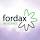 Fordax Bioscience