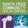 Santa Cruz Community Health