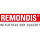 Remondis Trade and Sales GmbH
