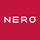 Nero Electronics ltd.
