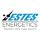 Estes Energetics