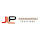 JLP Engineering Solutions