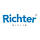 Ferdinand Richter GmbH & Co KG