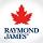 Raymond James Ltd.