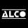 Alco Manufacturing Corporation LLC
