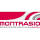 MONTRASIO Machines GmbH