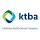 KTBA a Mérieux NutriSciences Company