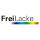 FreiLacke - Emil Frei GmbH & Co. KG
